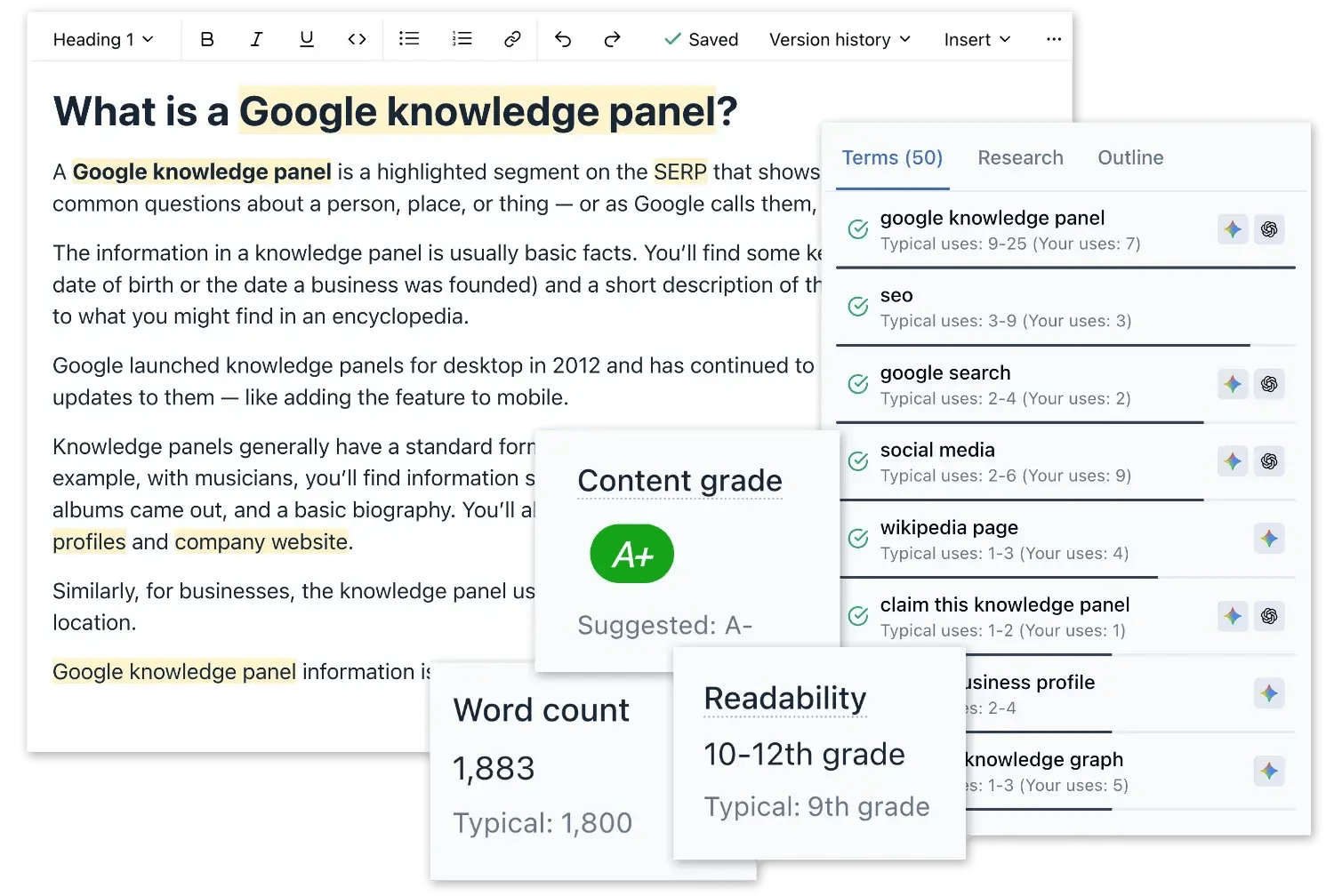 1e884be6f5dd00196604ca181d8024cc256fe4bd-1500x1008