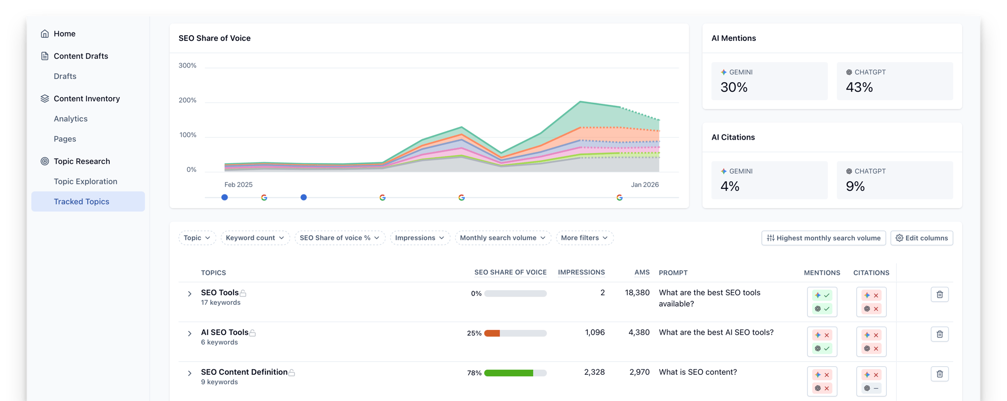 CleanShot 2026-01-26 at 11.09.43@2x