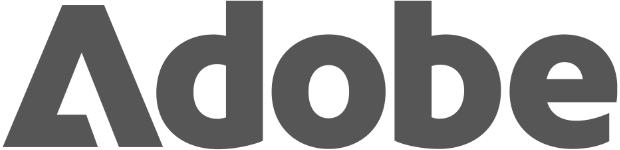 adobe-v5