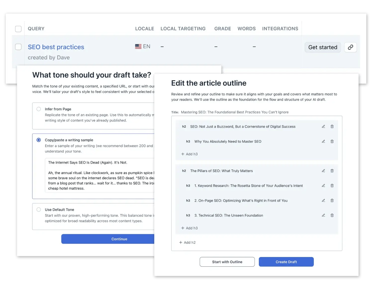 b253a1a06506571bdcf0ee921d615fc1f45dc01c-1500x1157