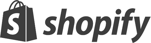 shopify-v3